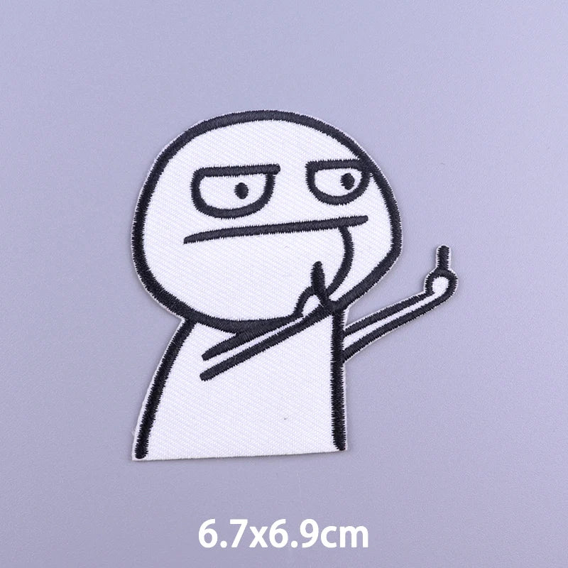 S1a0d3c9e387147a18bc22e099b5f51eec