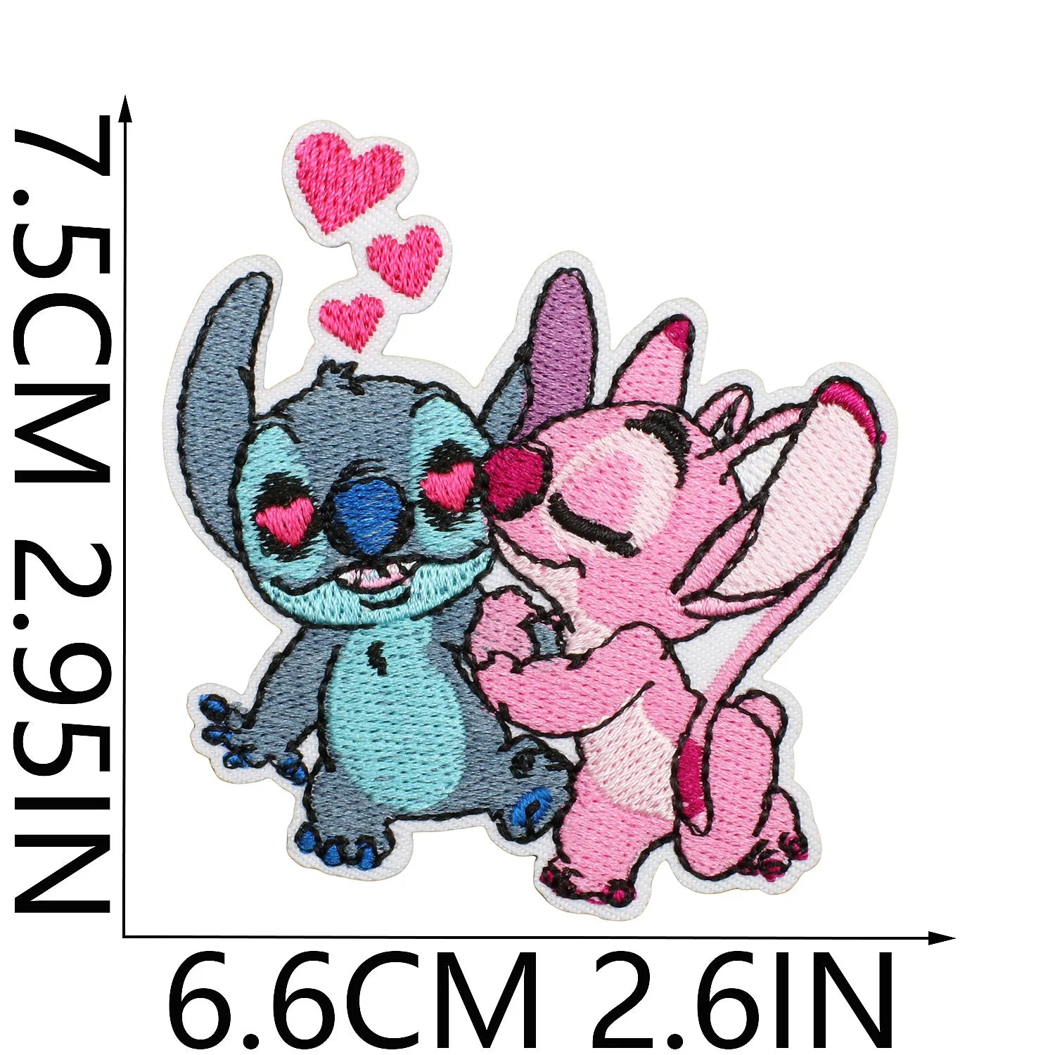S22b68502aa80437980bf0996aa25f430e