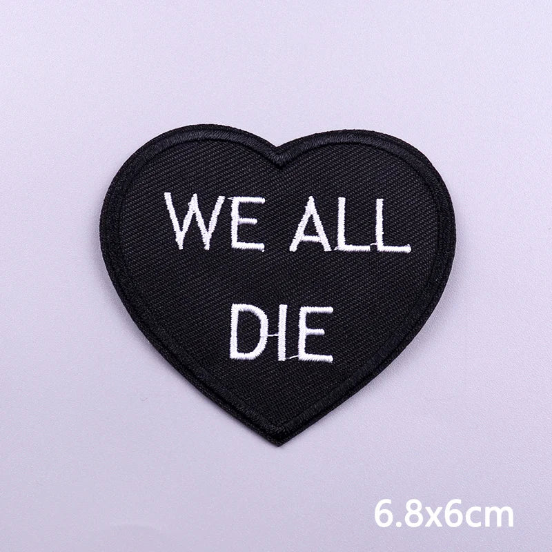 S330bf3098458459bbeb4444be4f605e9Q