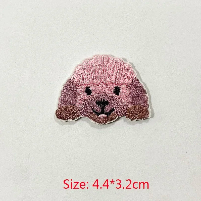 S3d797bf29e6c41c6a27dfd12695c8212L