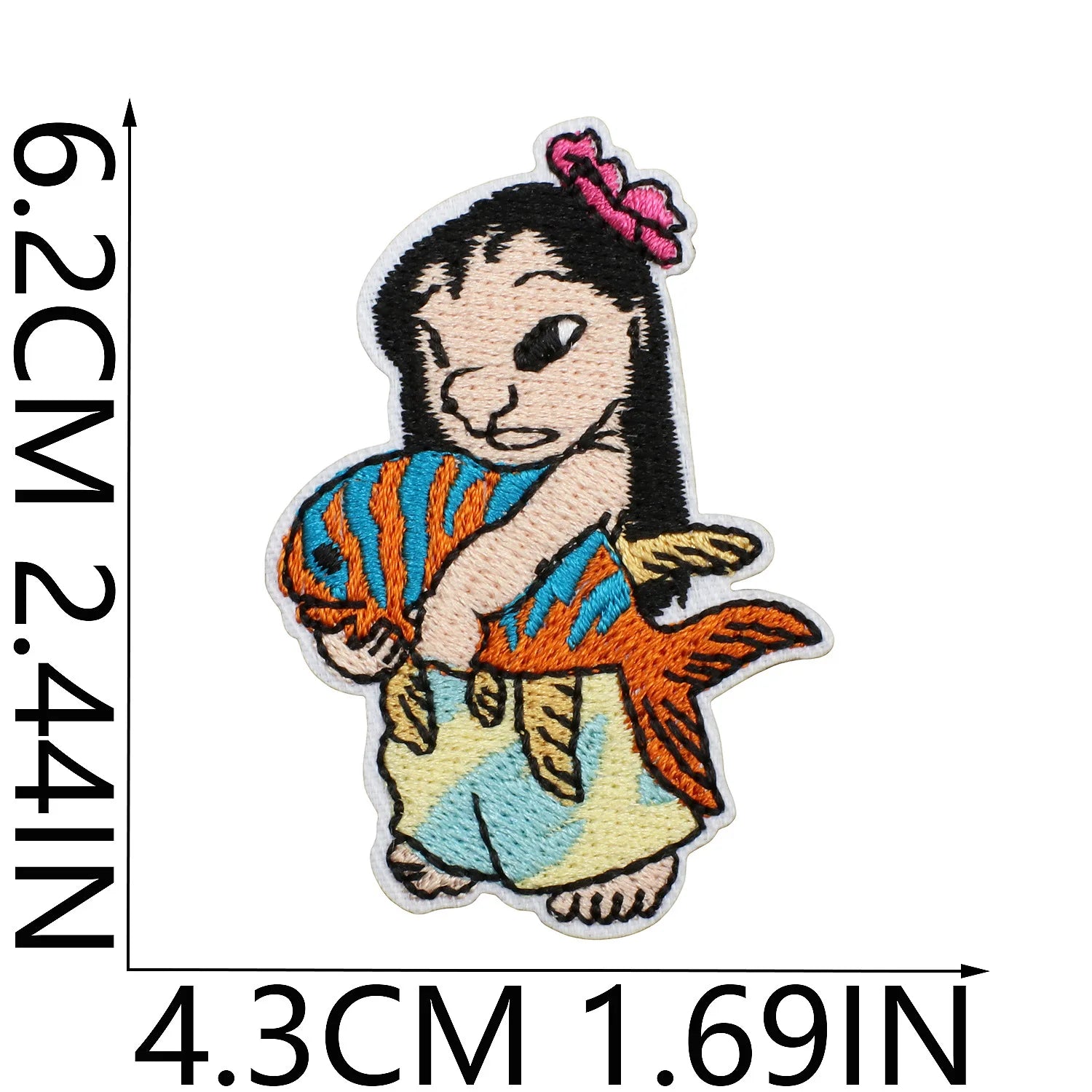 S70cd377b52ce4a518c059aa94f2cf36aD
