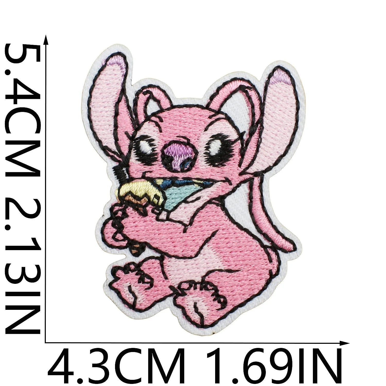 S7a26ac91fd0144adb118c740cc5fafc2l