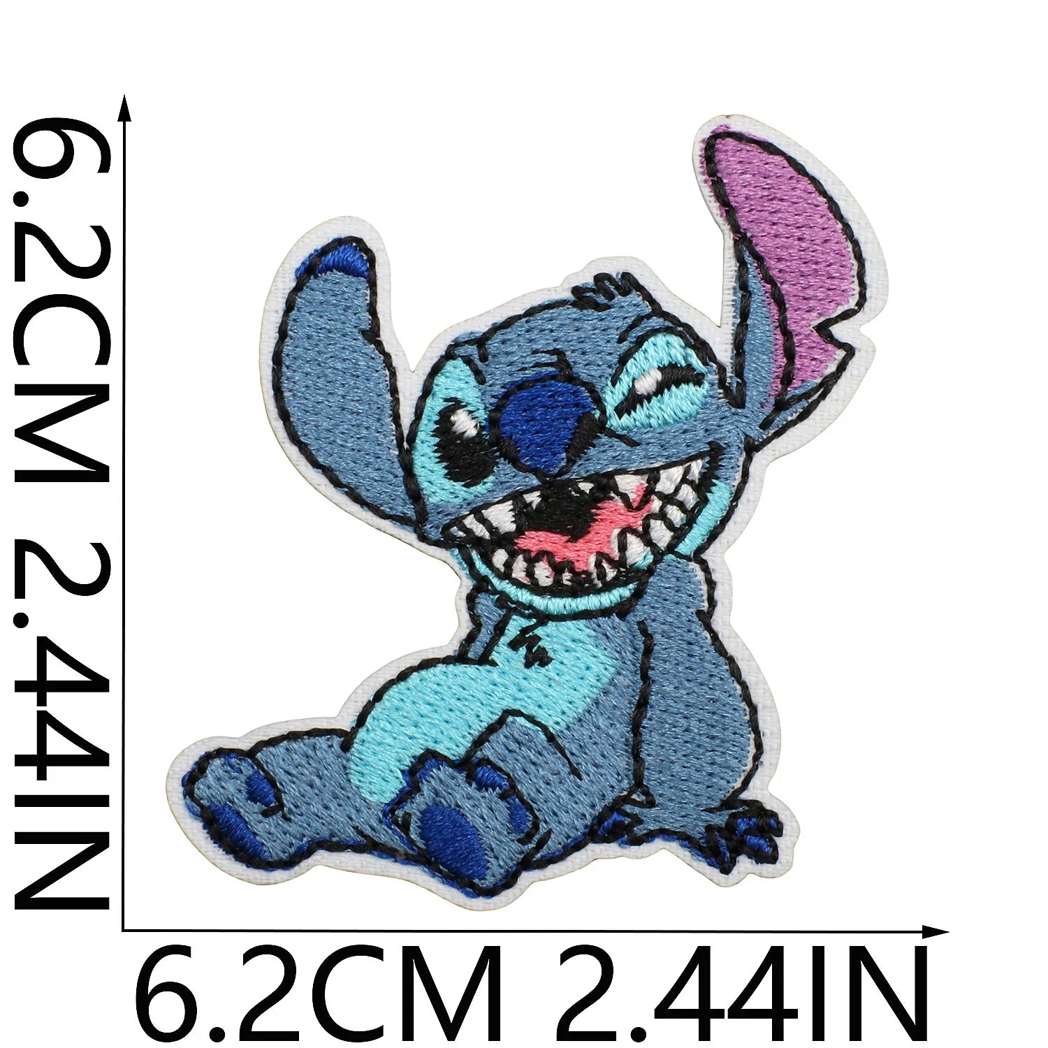 S90f02101e15e49a7b1dc6da15c83325ak
