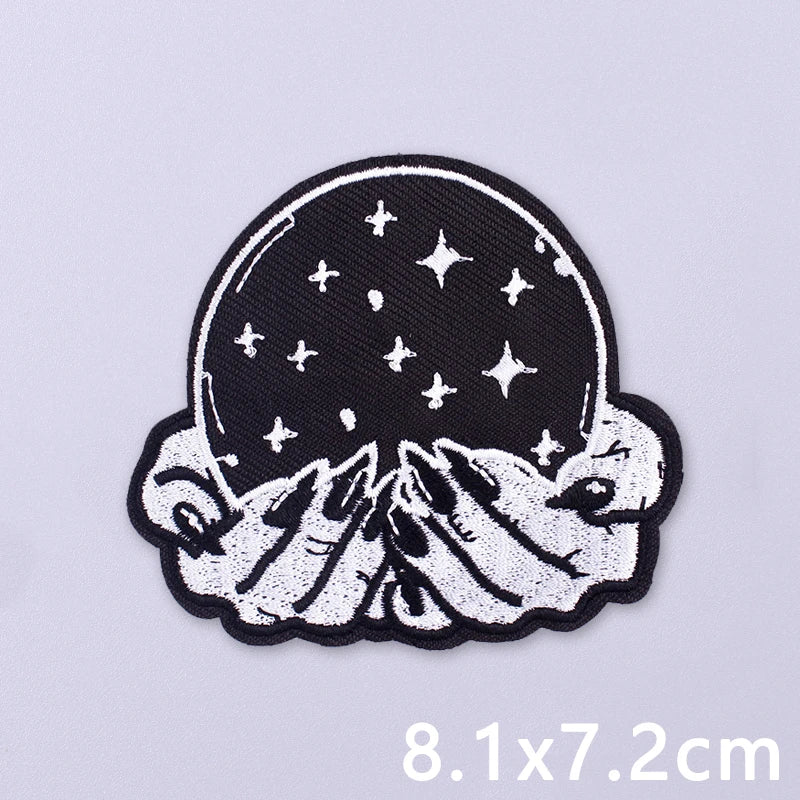 Sbd5abef560fe4143b9b1a9dea0950224C