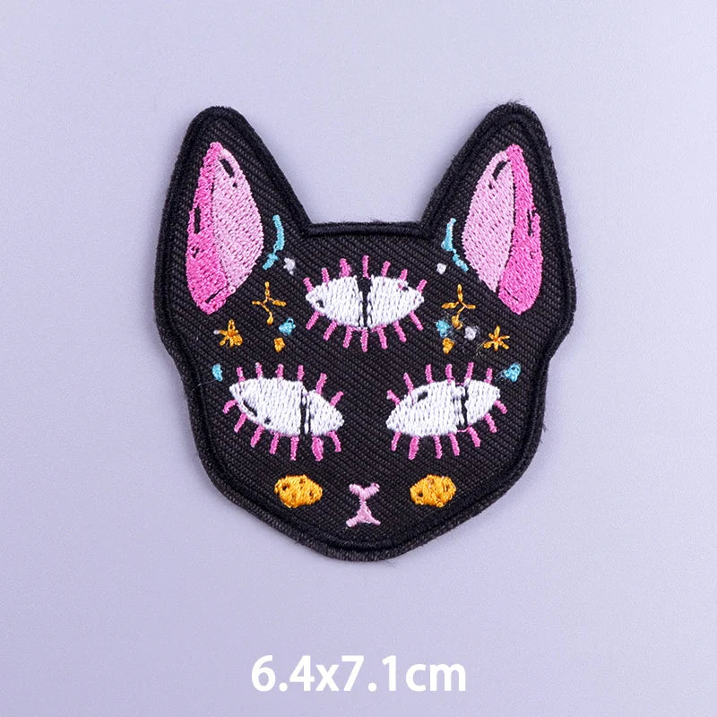 Scaeb5153f35a47728f8816fde11452c5s
