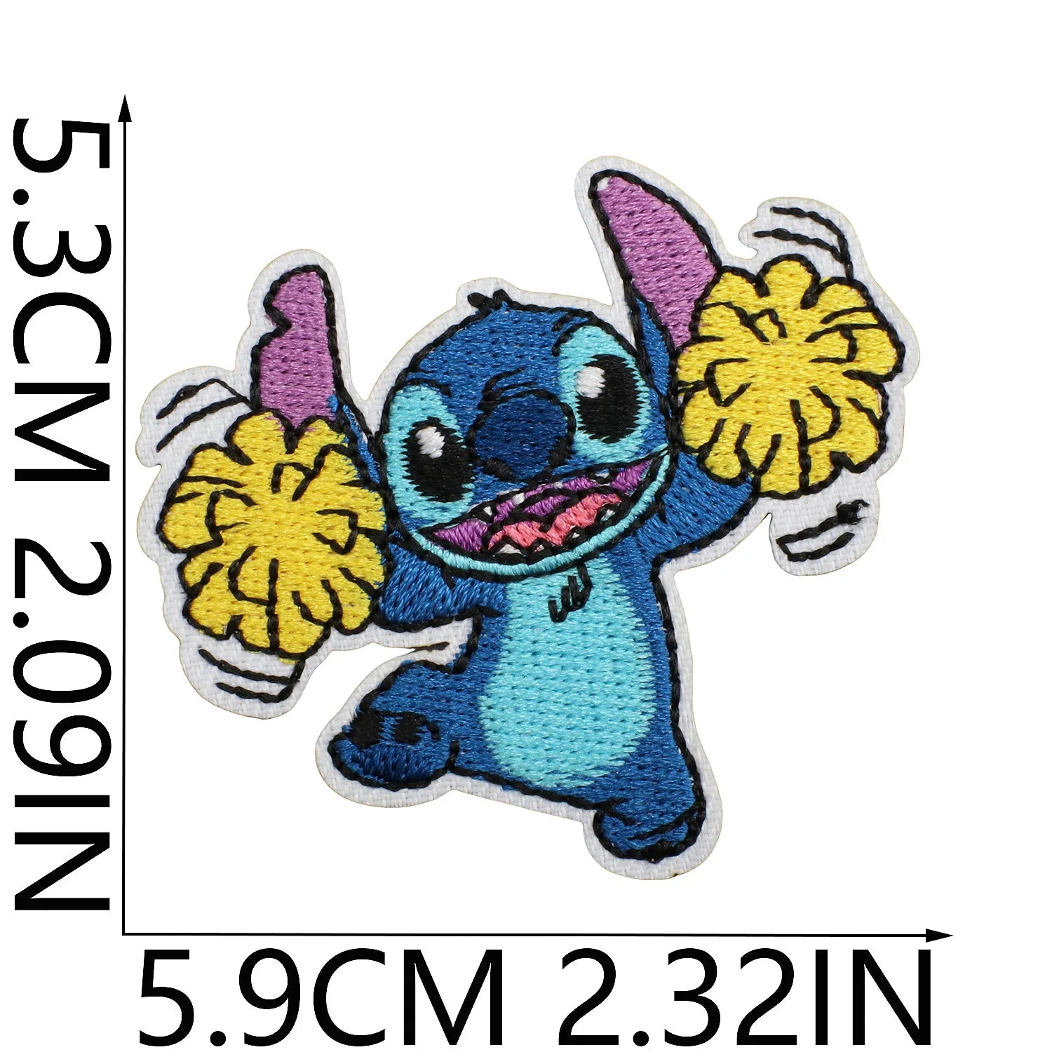 Sd18cc7dc0aae4afd91fa5c4dcb4e1057M