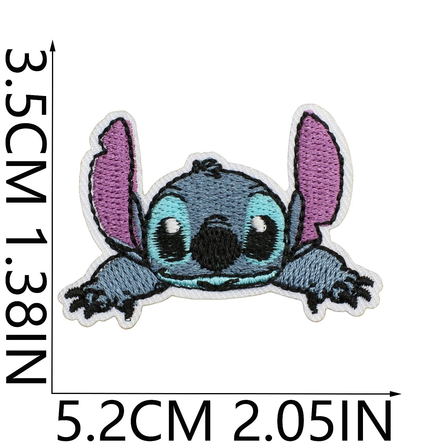 Se2ee164be2324b658650dec8cbb61a60R
