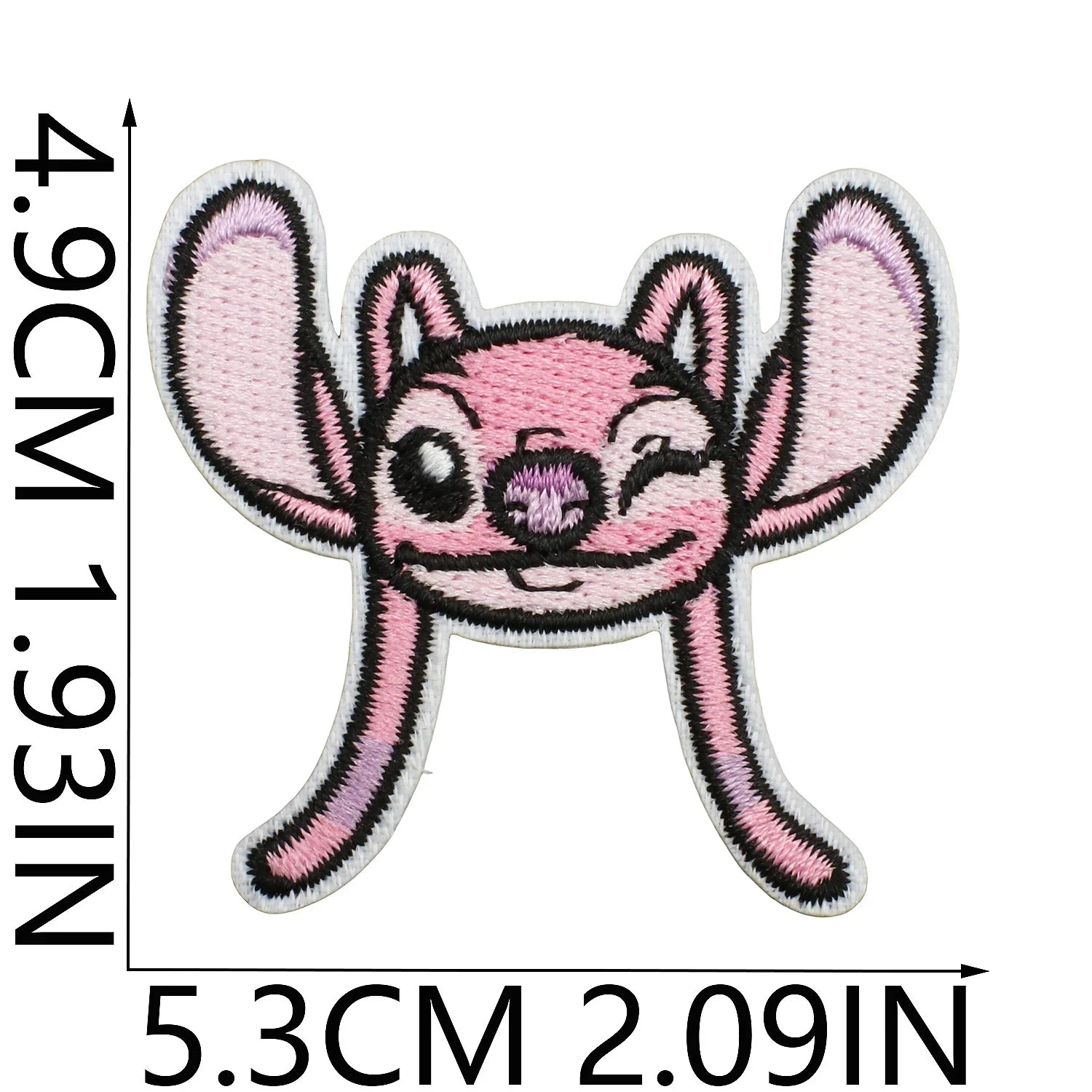 Se5c542e19eac4397ba195501c333bd4ci