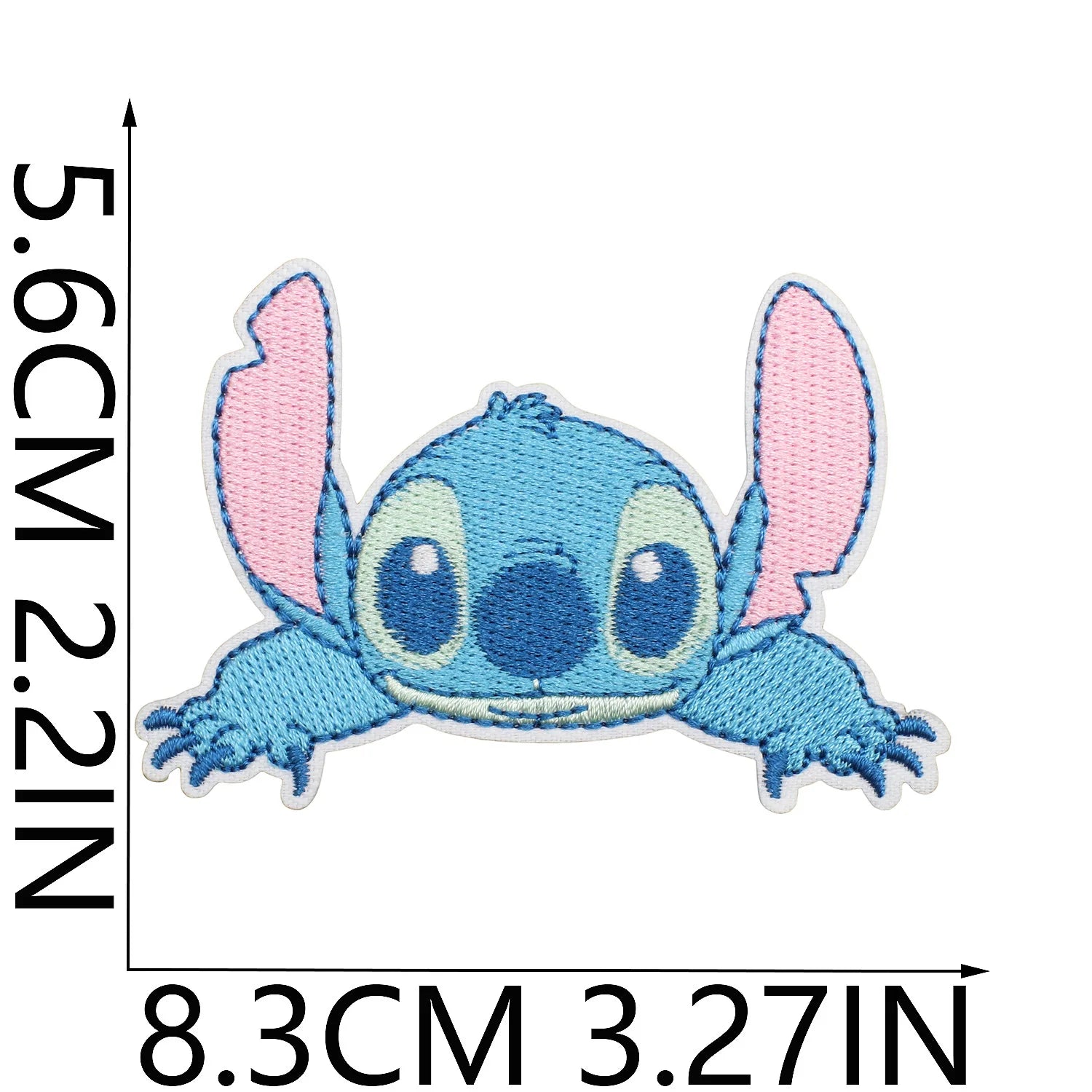 Se64f9630791d4b3298cffe934c1c2b930