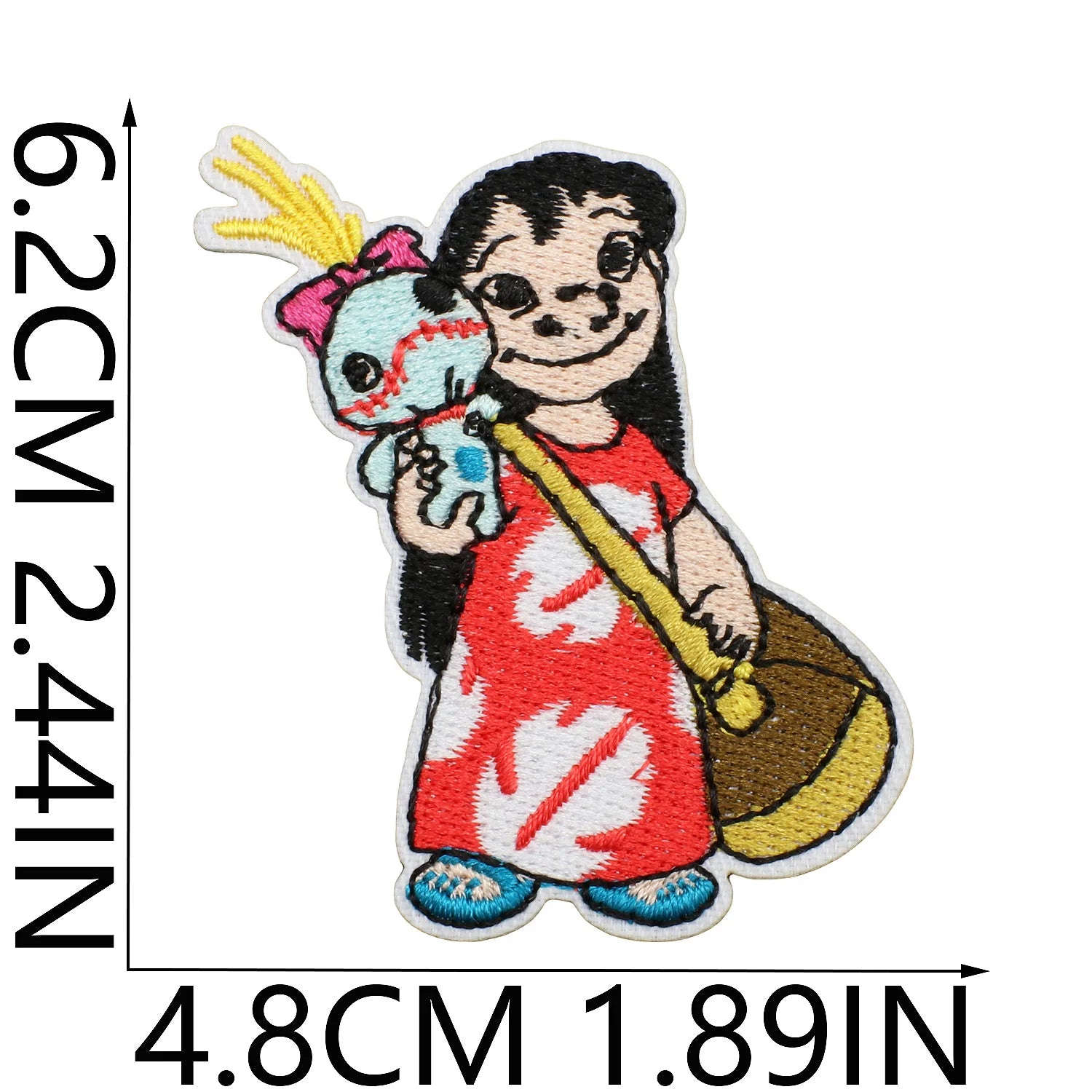 Seea1efc75d6b49a7b59cfe004ac85df0I